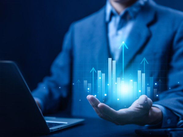 Economische en financiële begrippen