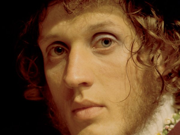 Herman van Veen