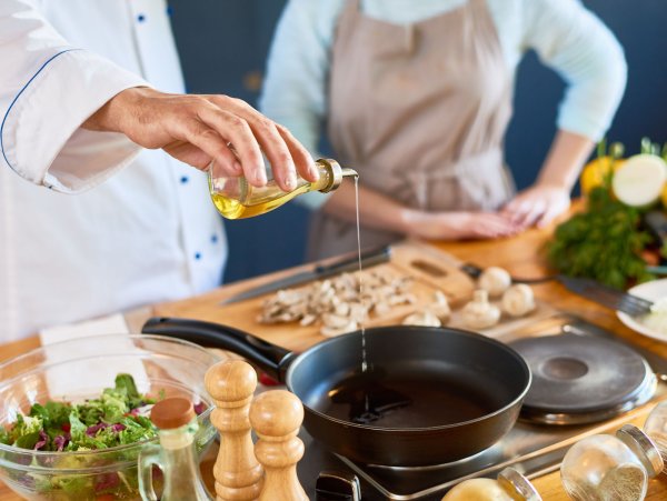 Koken 2