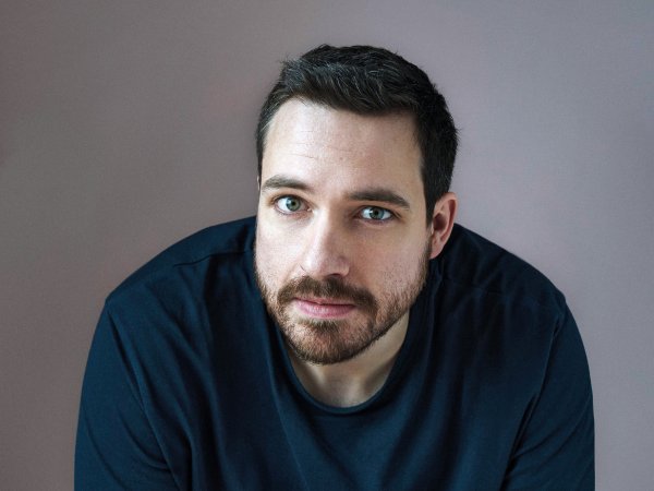 Lukas Lelie