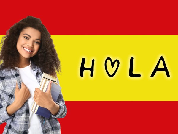 Spaans 4