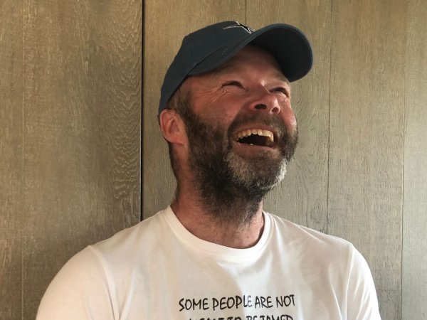Steven Goegebeur - onBESTOFt