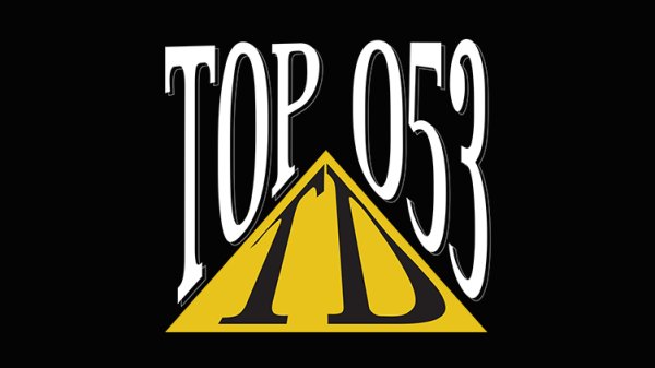 TOP 053-TD