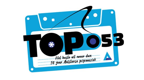 Top 053
