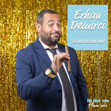(c) Studio Edelweis