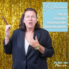 (c) Studio Edelweis