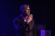 (c) Johan Lissens