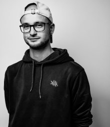 Karim Shatla (c) Nisran Azouaghe