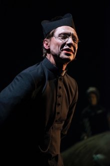 SKaGeN - Het gezin Van Paemel (foto: Wendy Marijnissen)