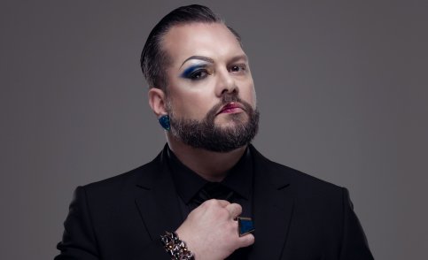 foto: Tim Tronckoe