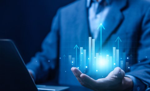 Economische en financiële begrippen