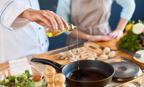 Koken 2