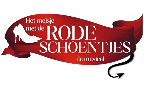 New Life Academy - Het meisje met de rode schoentjes (​​​​​​​beeld © New Life Academy)