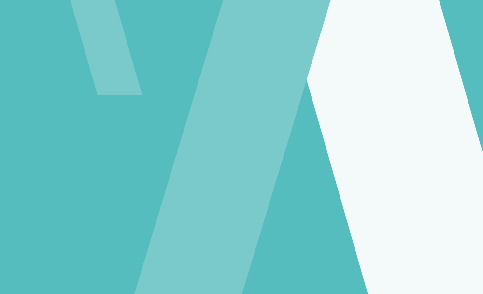 WERFCAST