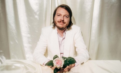 Zimmerman - Love Songs / Wish You Were Here (foto © Eva Vlonk)