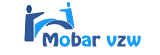Mobar vzw